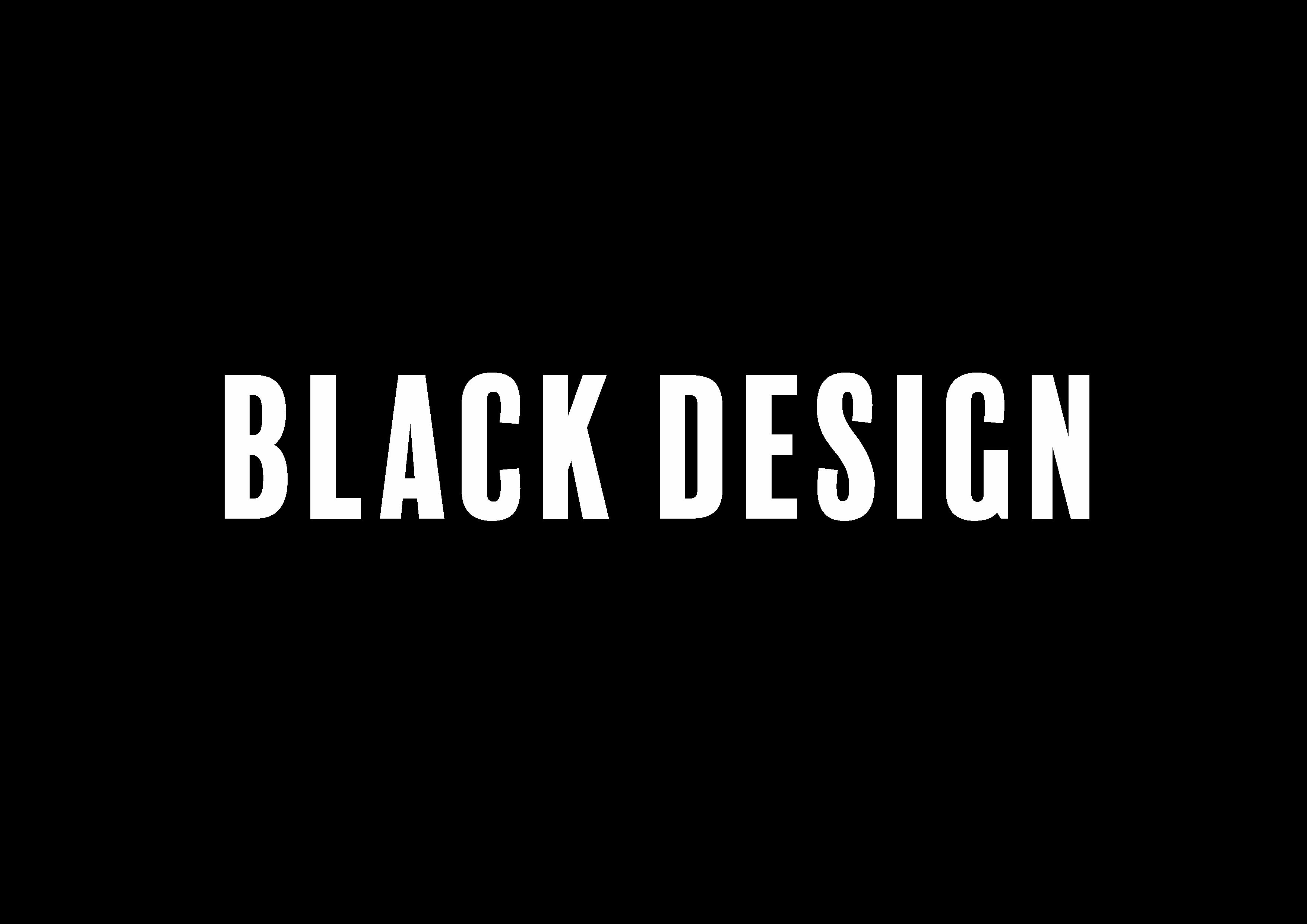 blackdesign ブラックデザイン ジダレ桜 シダレサクラ（View all