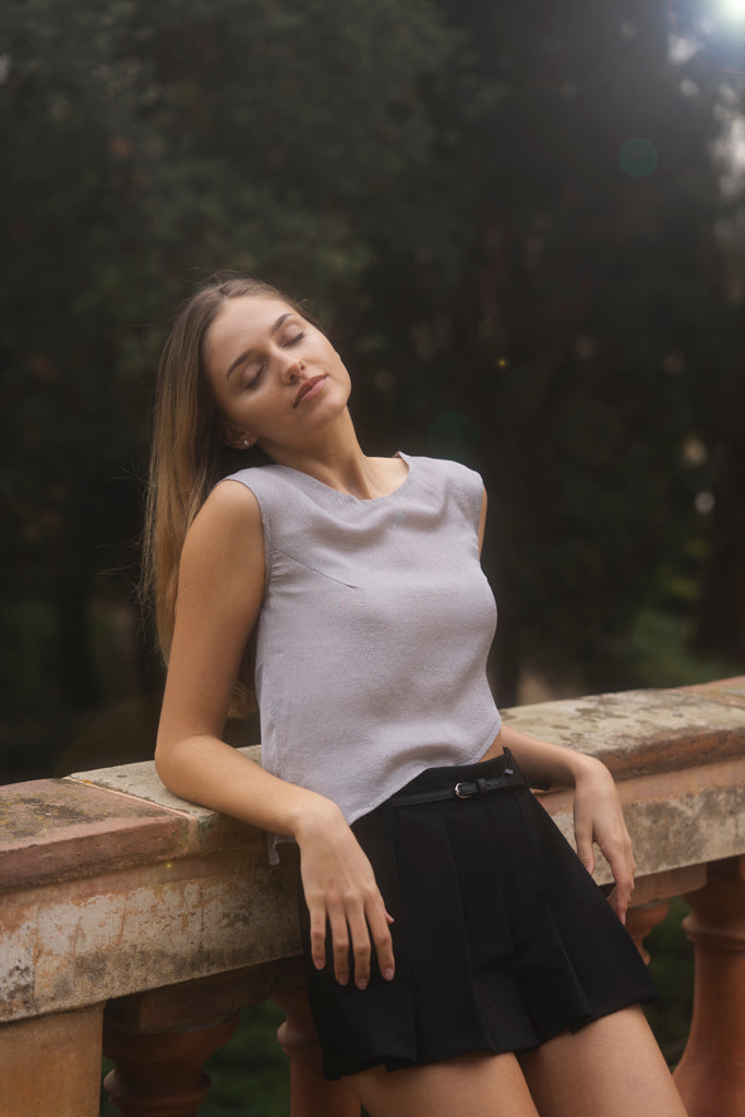 Nusa Top