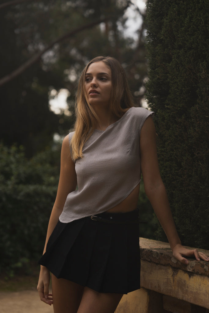 Nusa Top